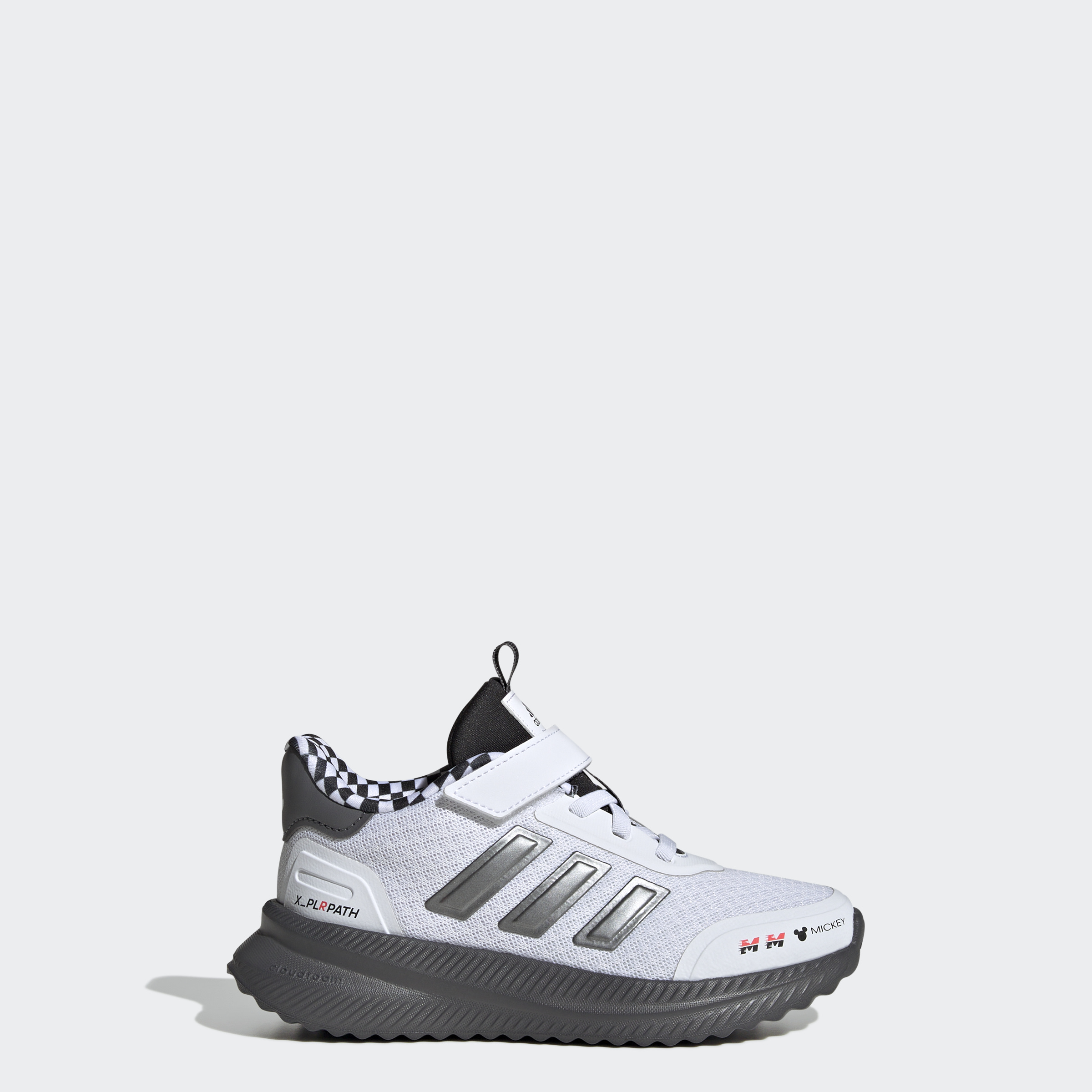 X_PLRPATH MICKEY EL C